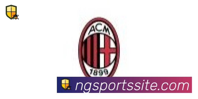 NG体育合作伙伴