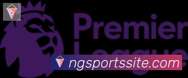 NG体育合作伙伴