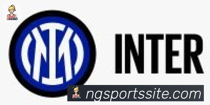 NG体育合作伙伴