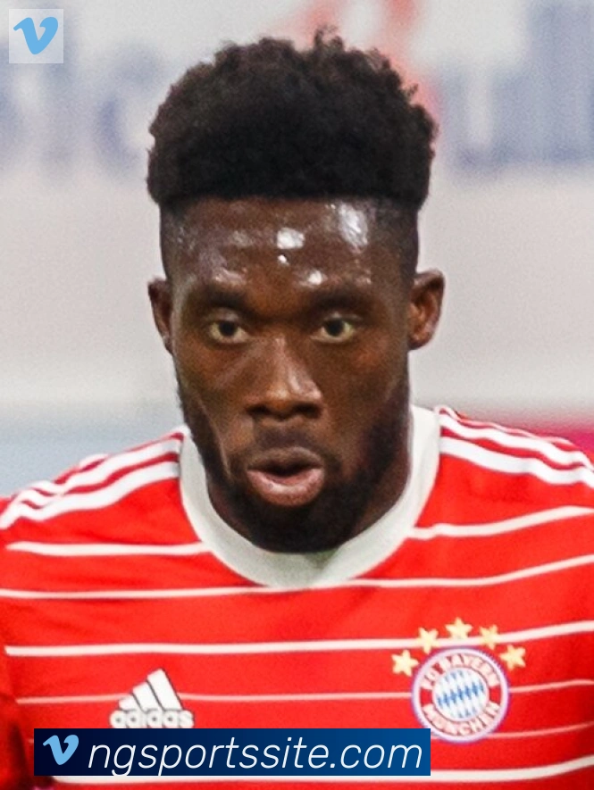 阿什拉夫·哈基米